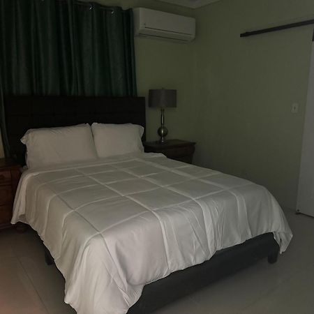 Kozy Bahamas Getaway Apartment Nassau Exterior photo