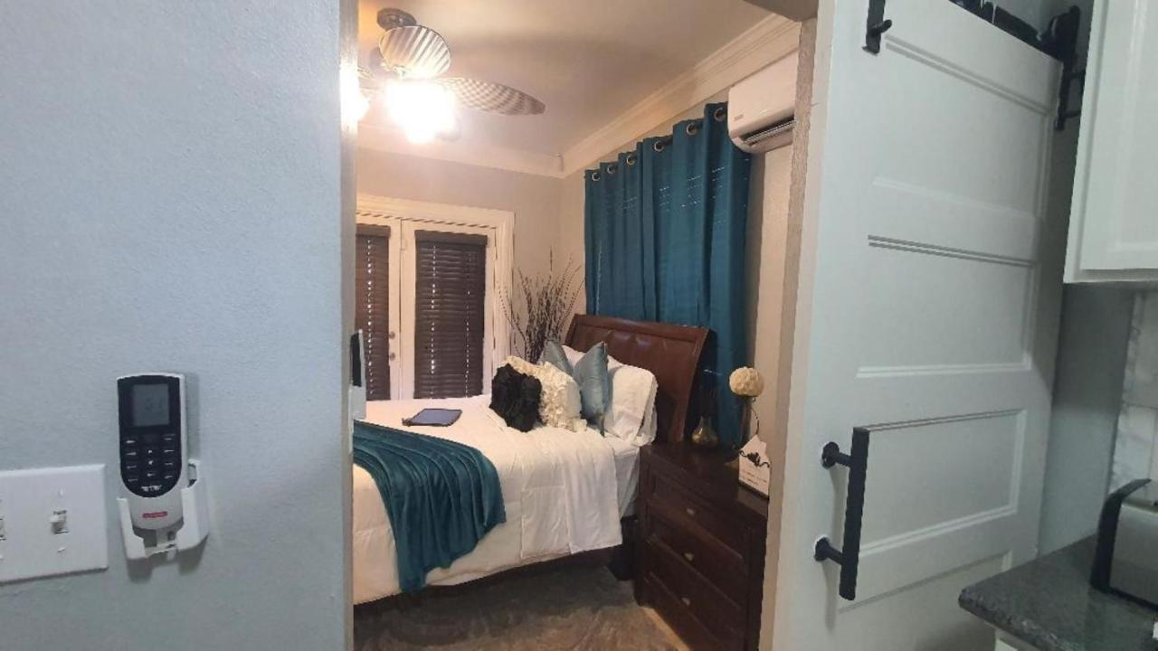 Kozy Bahamas Getaway Apartment Nassau Exterior photo