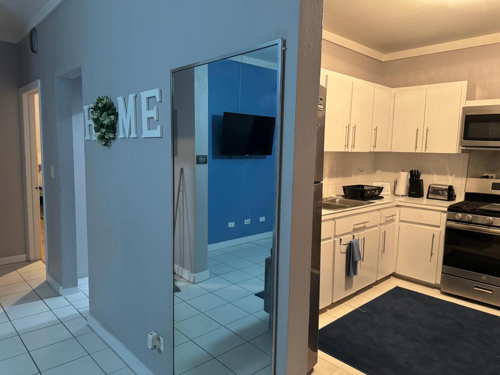 Kozy Bahamas Getaway Apartment Nassau Exterior photo